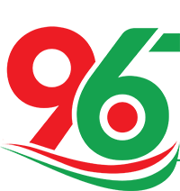 চিকিৎসায় নোবেল পেলেন তিন বিজ্ঞানী