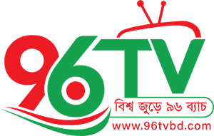 96tvbd
