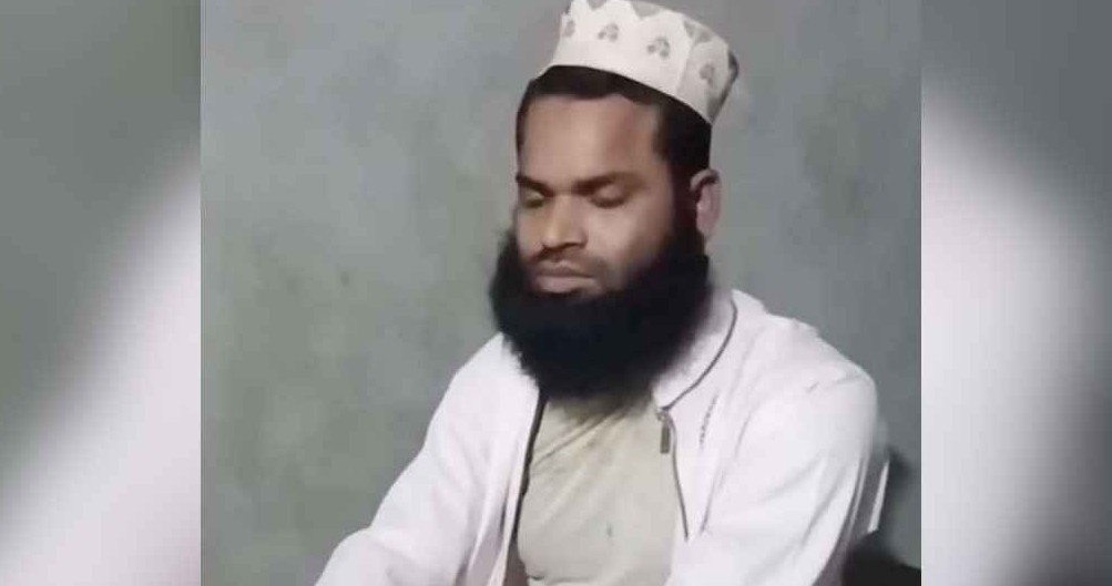 চিলমারীতে মাদরাসা শিক্ষার্থীকে ধর্ষণ চেষ্টার অভিযোগ