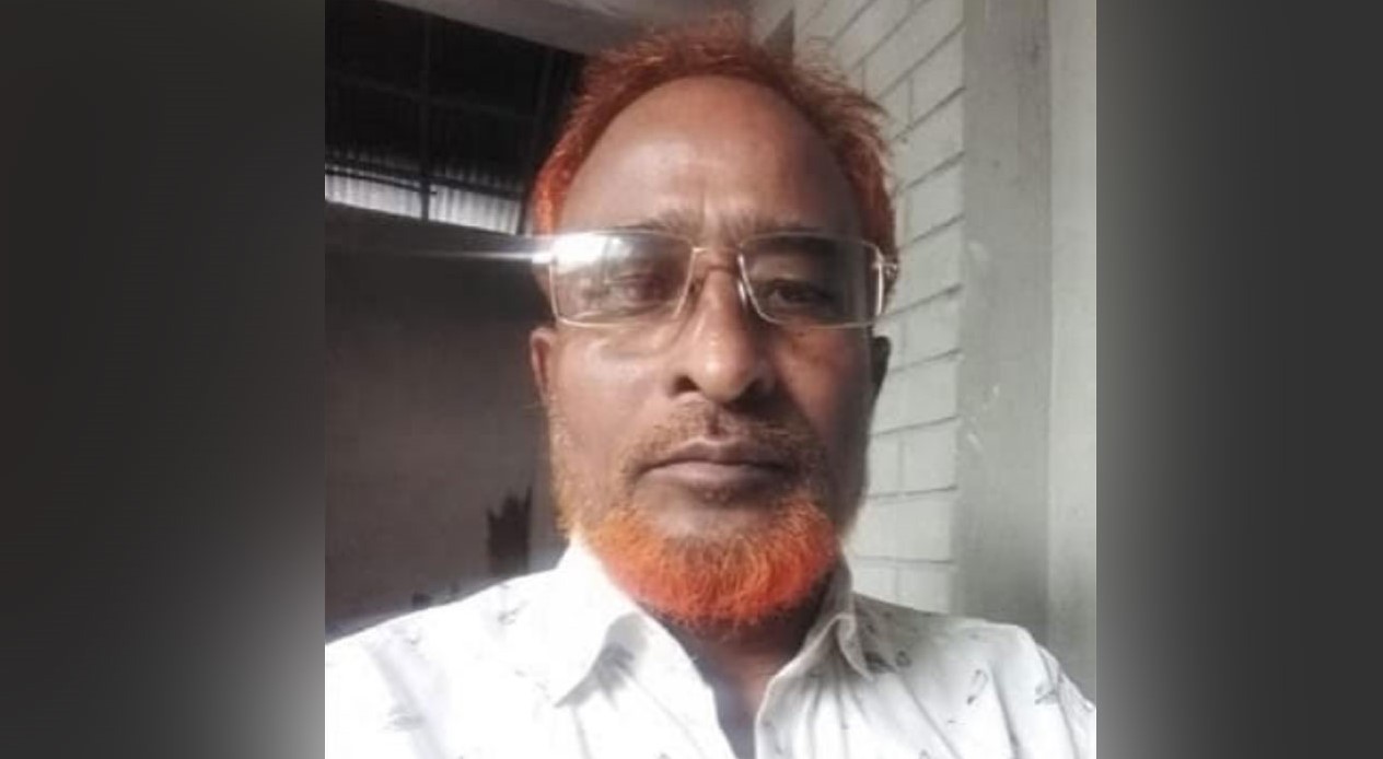 গঙ্গাচড়ায় ছাত্রীকে ধর্ষণ ও অপহরণ মামলায় প্রধান শিক্ষক গ্রেপ্তার