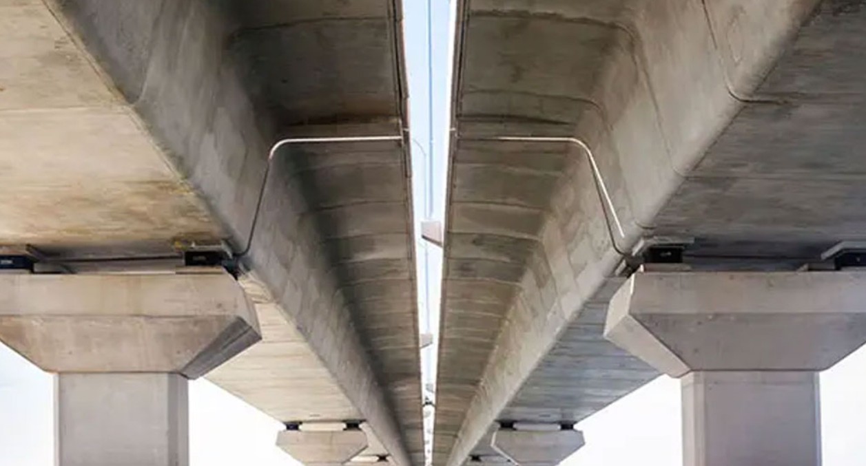 মেট্রোরেল ও ফ্লাইওভারের বিয়ারিং প্যাডের মান নির্ণয়ে হাইকোর্টে রিট