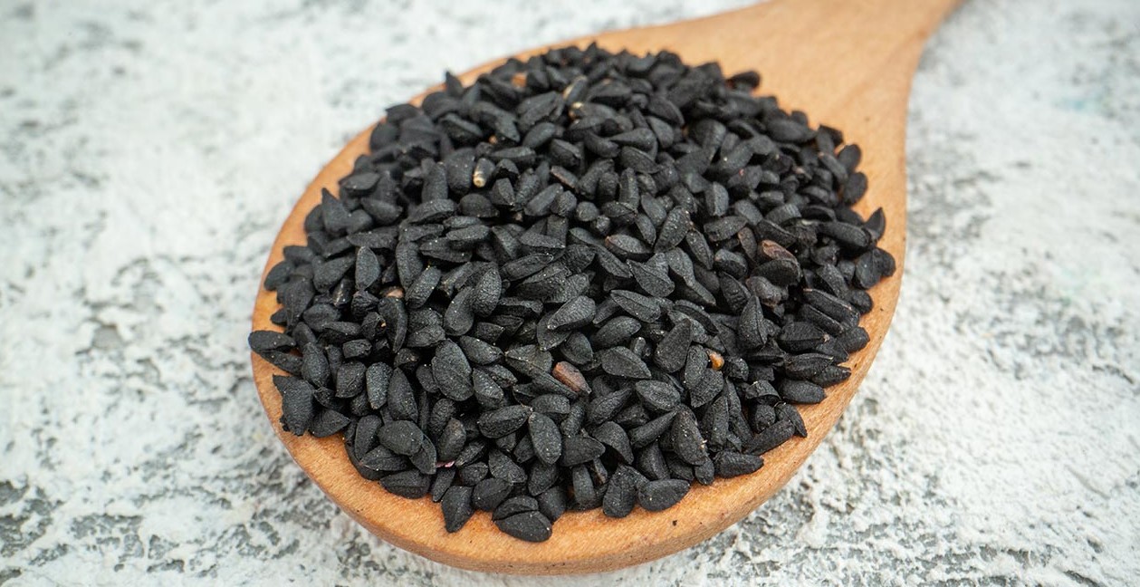 উচ্চ রক্তচাপ? প্রতিদিন কালোজিরা খাবেন যে কারণে