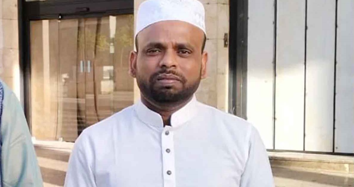ইতালির কিশোরীকে ধর্ষণ করে পালিয়েছেন বাংলাদেশি যুবক