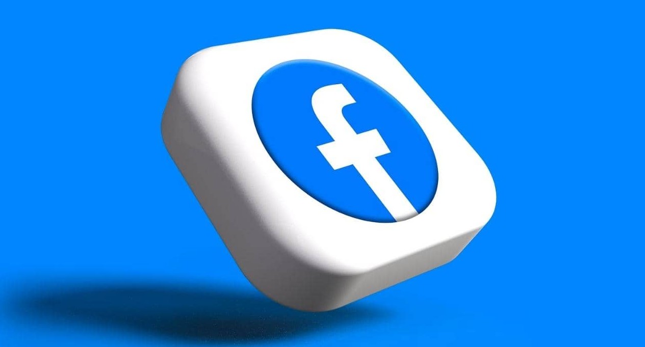 ফেসবুকে ভুয়া চাকরির ফাঁদ থেকে সাবধান