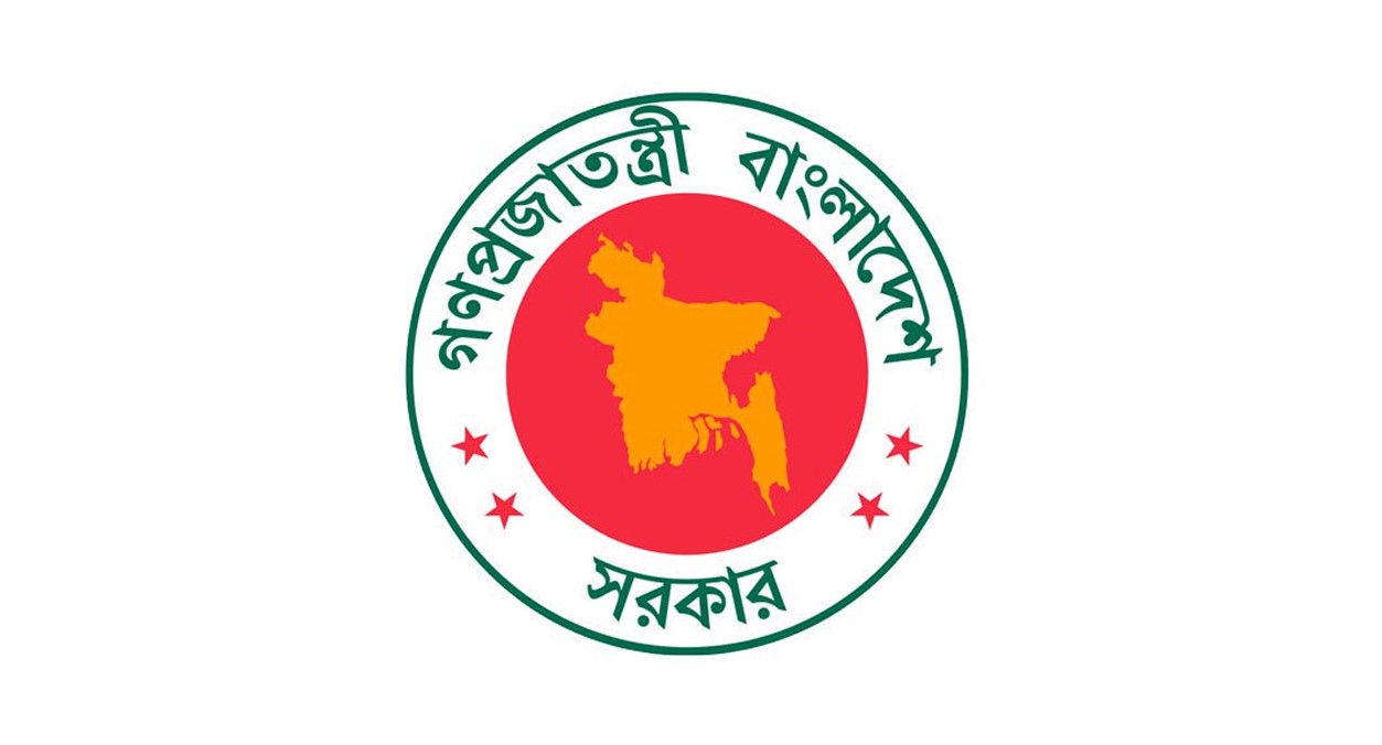 ভারত থেকে ৫০ হাজার মেট্রিক টন চাল আমদানি করবে সরকার