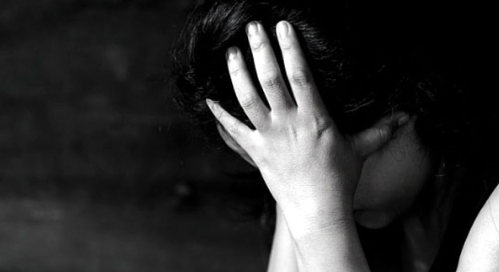 তাহিরপুরে ১০ টাকার প্রলোভনে মাদ্রাসা ছাত্রীকে ধর্ষণ