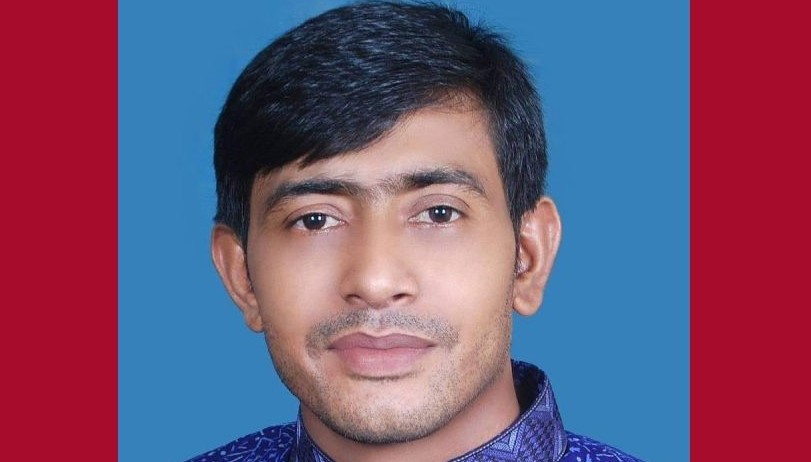 ফরিদগঞ্জের সাবেক মেয়র গ্রেফতার