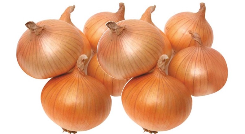 হঠাৎ ৪০ টাকা বৃদ্ধি, কারসাজির অভিযোগ