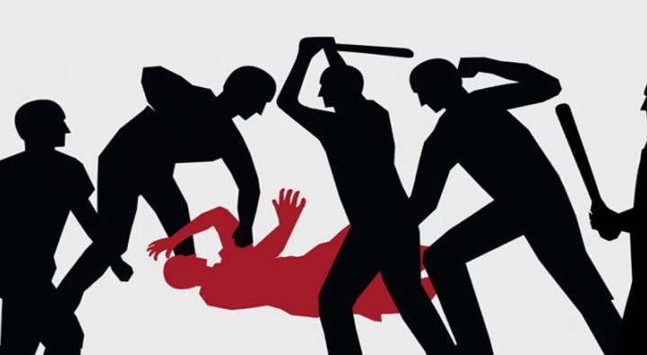 বেগমগঞ্জে যুবককে পিটিয়ে ও কুপিয়ে হত্যা