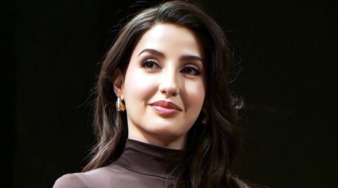 কুখ্যাত গ্যাংস্টার চক্রে জড়াল নোরার নাম, পুলিশের নজরে অভিনেত্রী