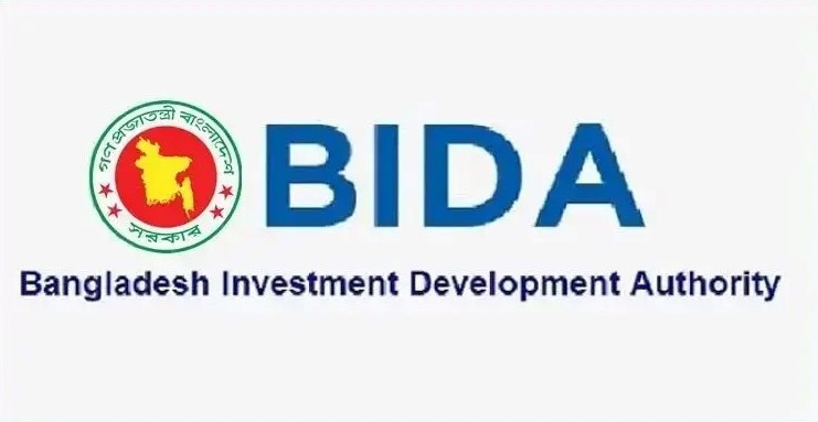 বিদেশি বিনিয়োগ প্রত্যাবর্তন সহজ করতে সংস্কার সুপারিশ চূড়ান্ত