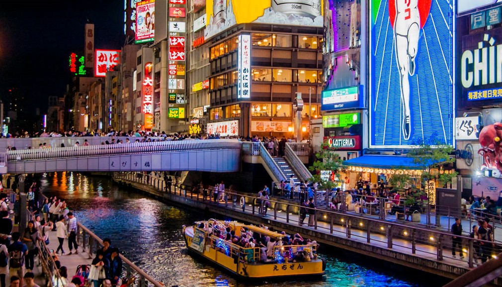 জাপানের ‘অলিখিত নিয়ম’ যেগুলো না জানলে বিব্রত হতে পারেন পর্যটকেরা