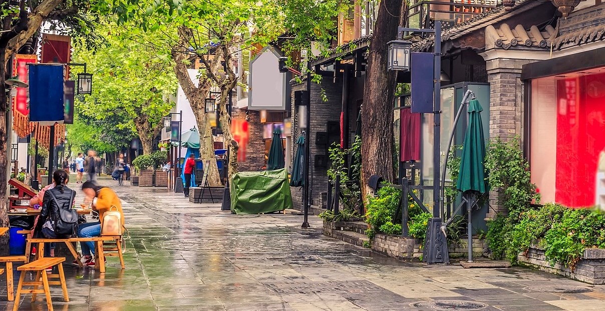 ভ্রমণে যাওয়ার আগে জানুন এ বছরের ট্রেন্ড