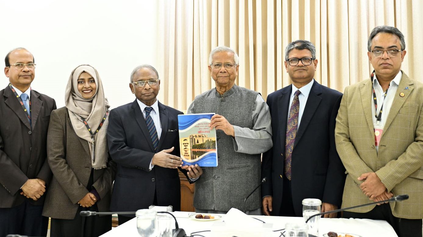 নির্বাচন ডাকাতি আর কখনো যেন না ঘটতে পারে সেই ব্যবস্থা করতে হবে