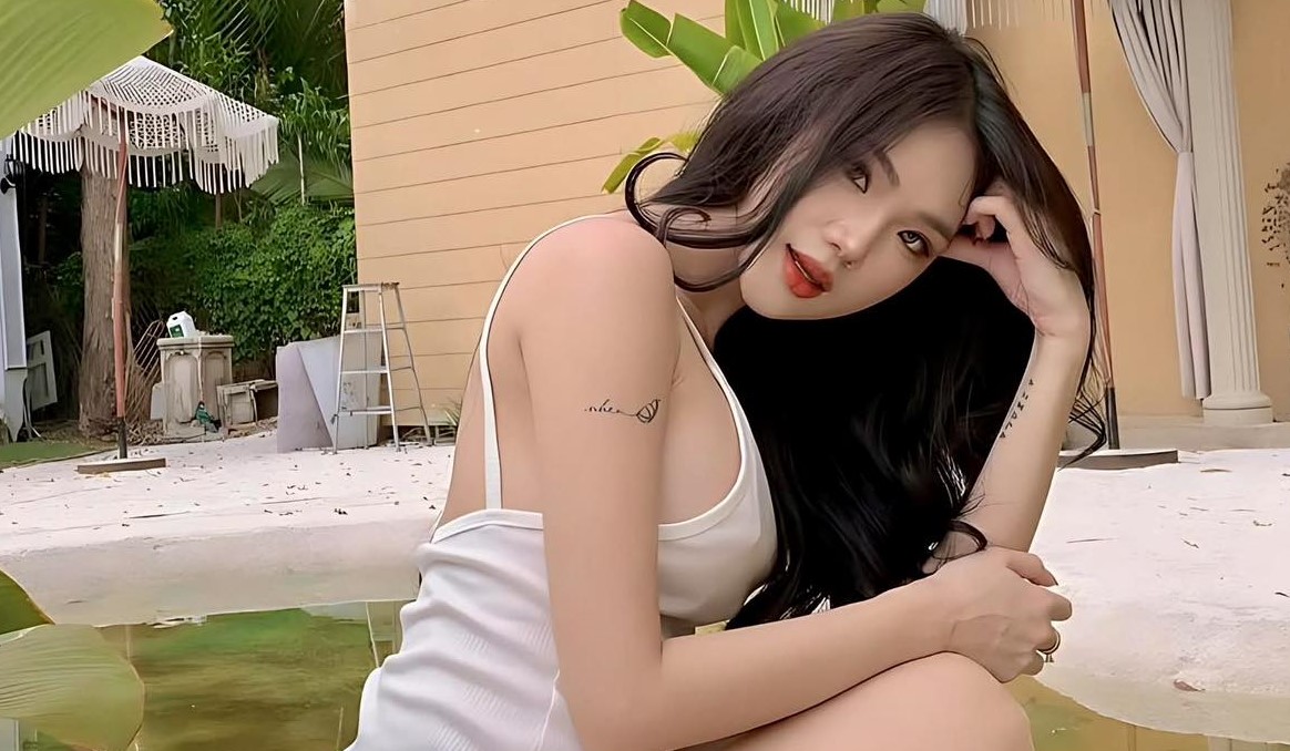 সূর্যের চোখ রাঙানিতেও ত্বক থাকুক সুন্দর