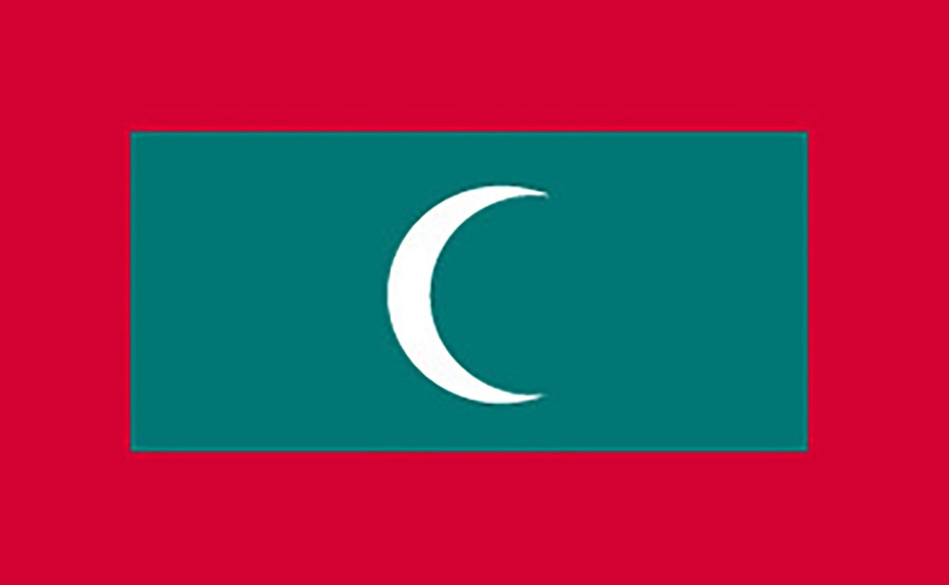 মালদ্বীপে ১০ তলা ভবন থেকে পড়ে প্রবাসী বাংলাদেশির মৃত্যু