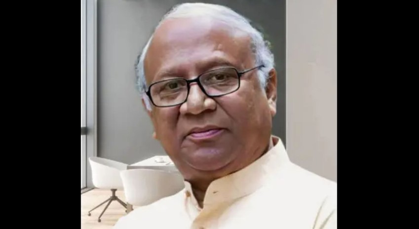 মারা গেছেন অভিনেতা ও নাট্যকার আতাউর রহমান