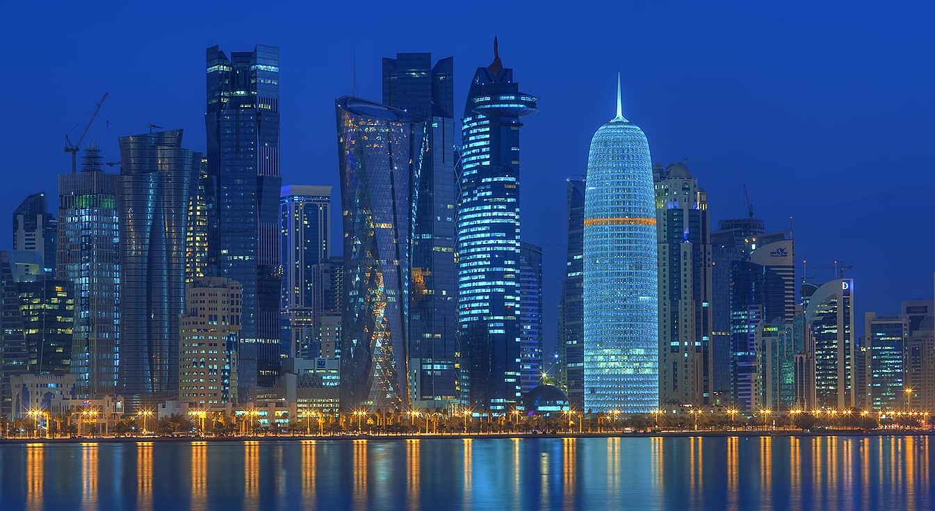 কাতারের সব ধরনের ভিসার মেয়াদ এক মাস বাড়ানোর ঘোষণা