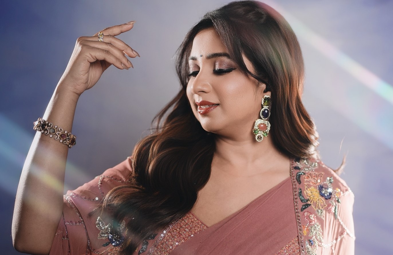 ৩টি সহজ কাজ আপনার ত্বক ভালো রাখবে