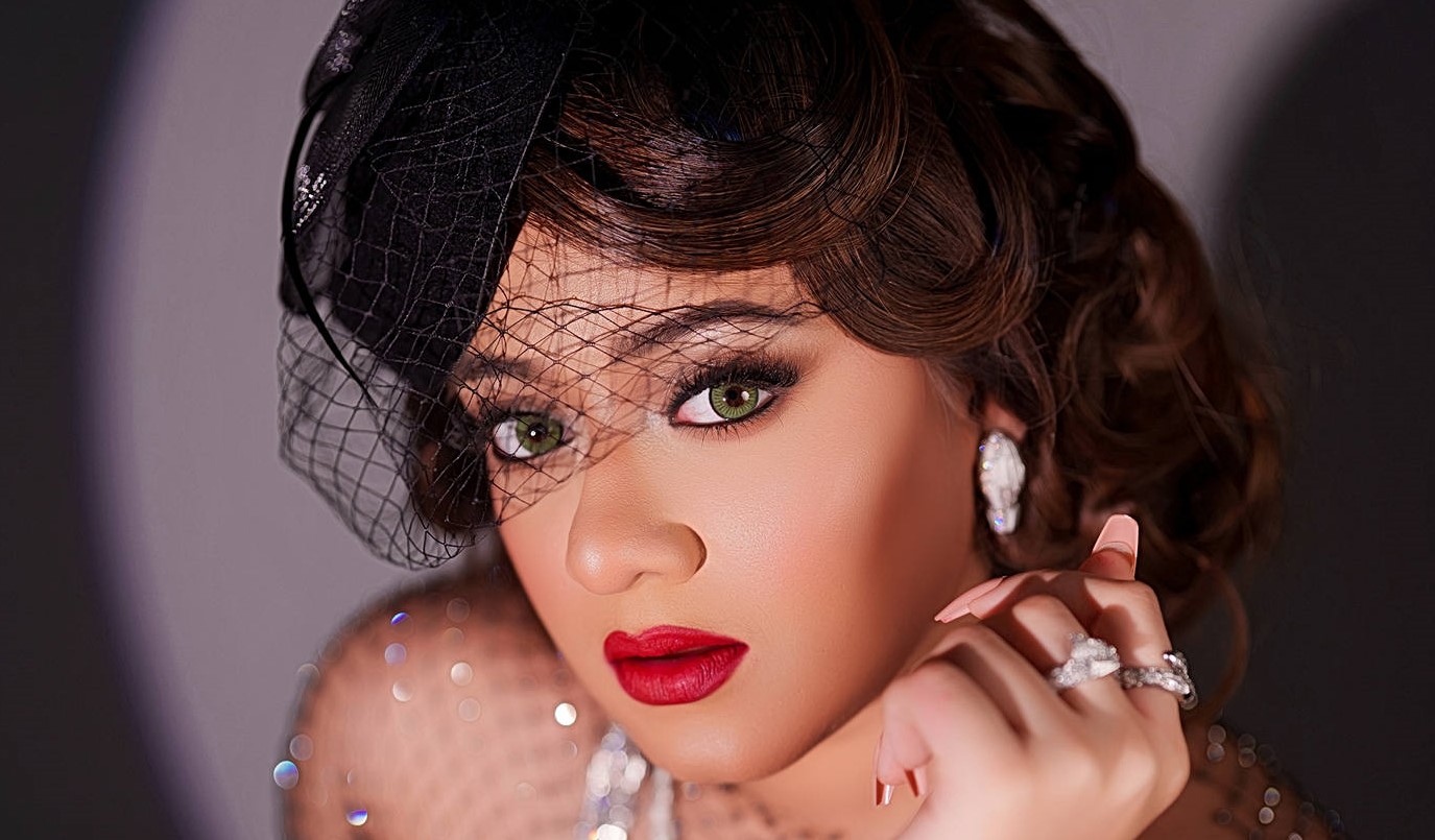 অবশেষে প্রার্থনা ফারদিন দীঘির নতুন সিনেমার খবর