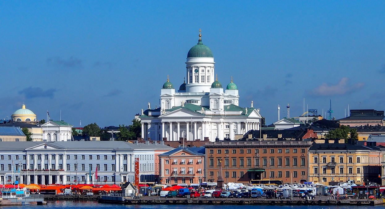 পর্যটন খাতে ১২ দশমিক ৫ ট্রিলিয়ন ডলার বিনিয়োগের সম্ভাবনা