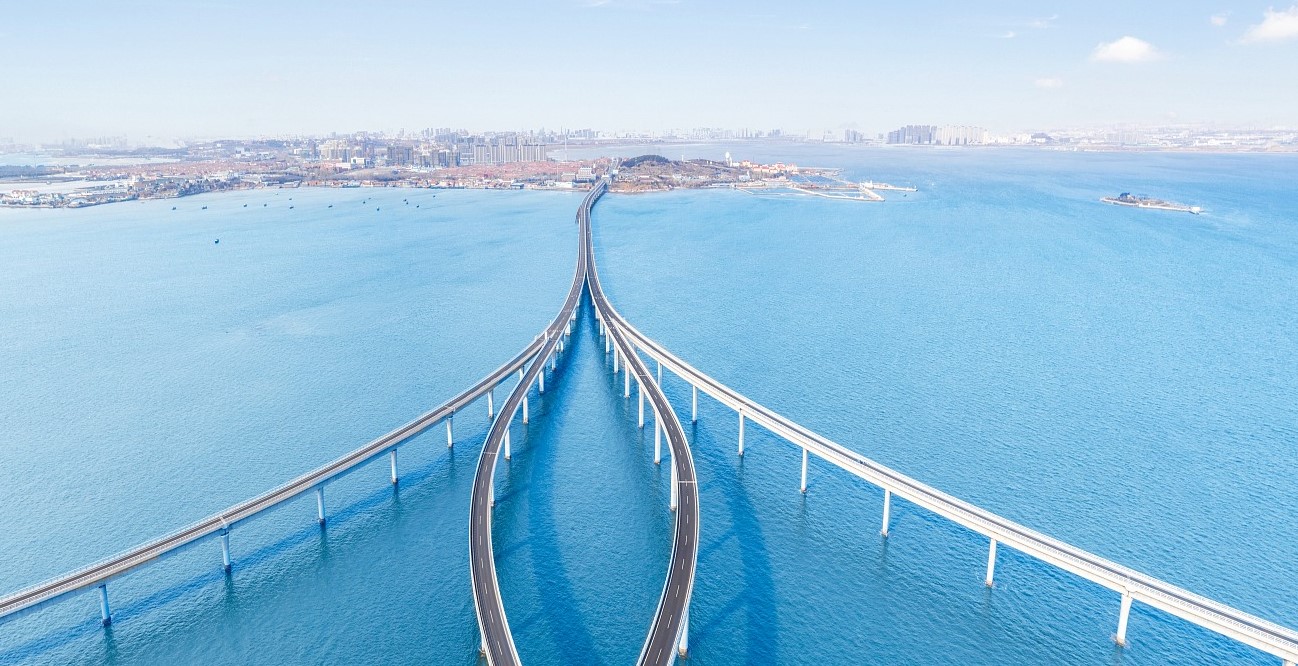 ভিসা ছাড়াই বাংলাদেশিরা যেতে পারবেন ৩৭ দেশে