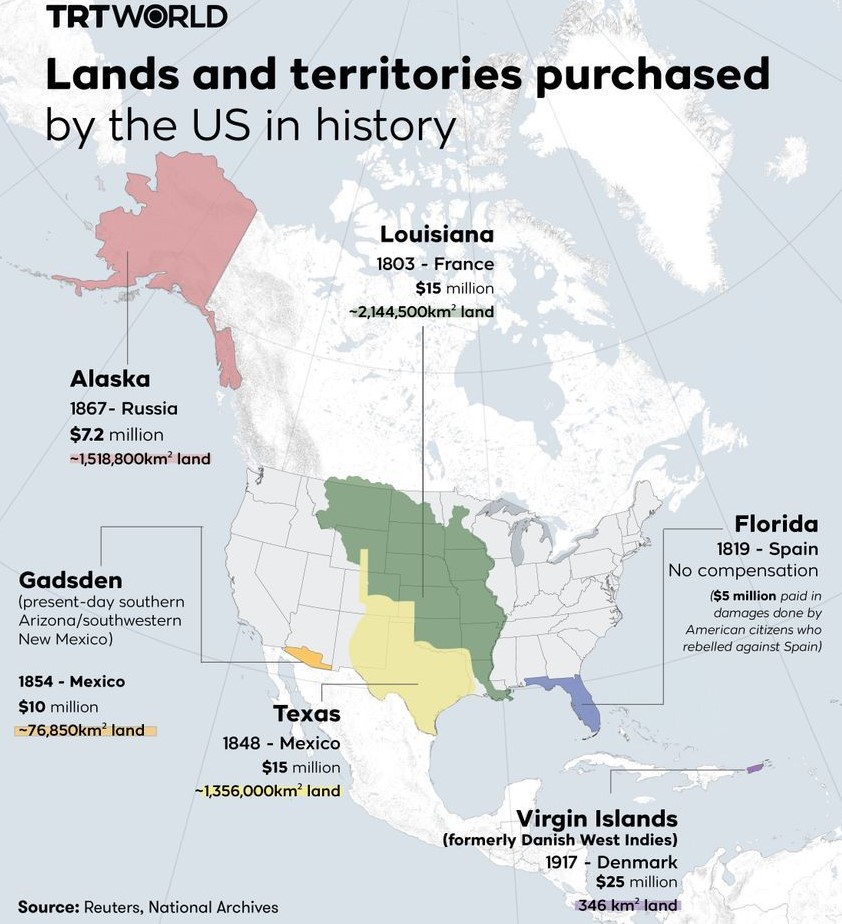 যুক্তরাষ্ট্র ভ্রমণে জরুরি খরচ বহনের সামর্থ্য থাকতে হবে পর্যটকদের