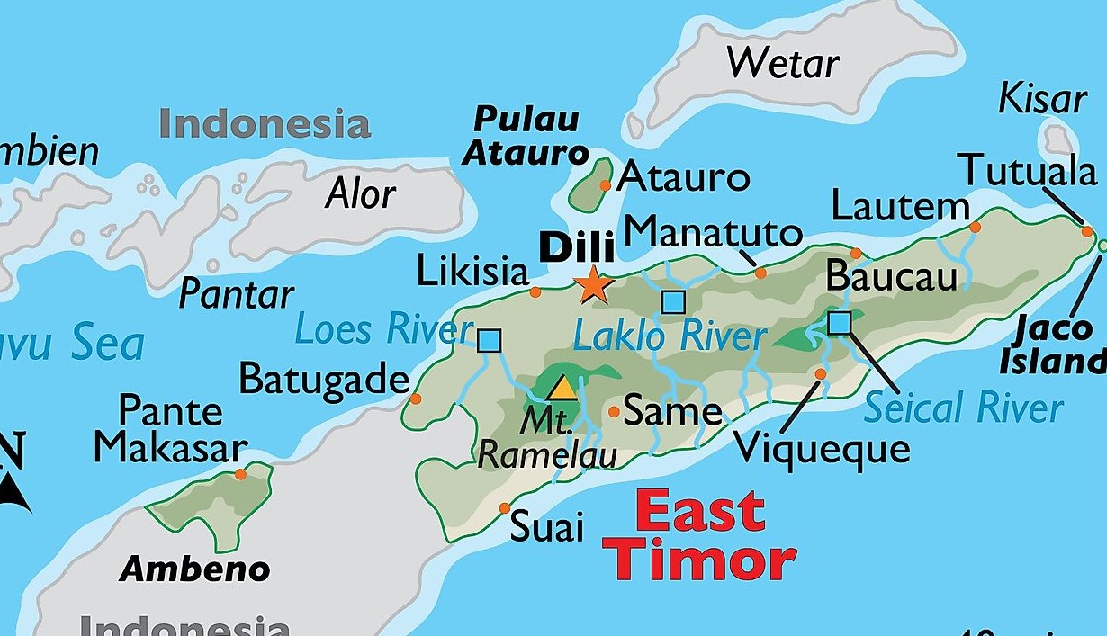 দুই দেশে যেতে ভিসা লাগবে না বাংলাদেশিদের