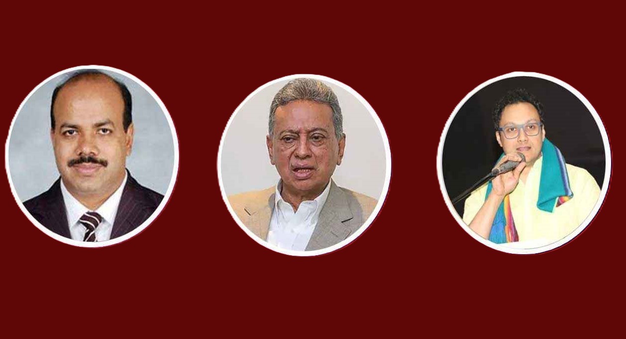 চট্টগ্রামের তিনটি আসনে বিএনপির প্রার্থী রদবদল