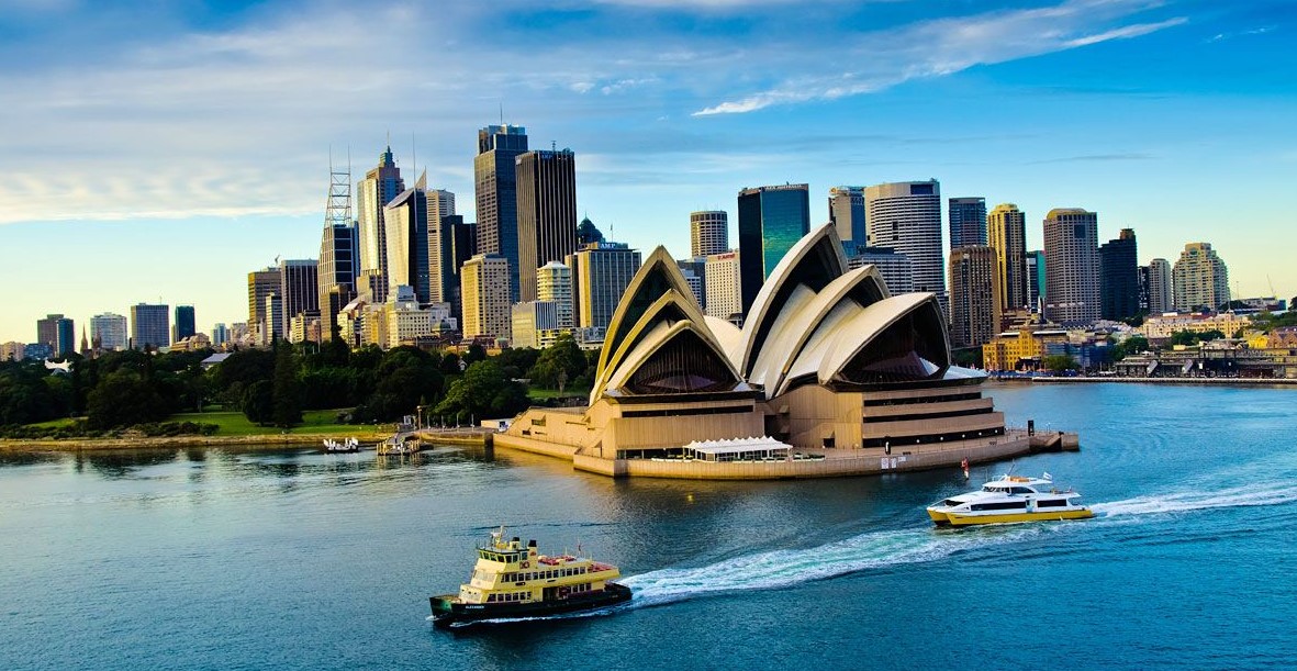 ভিসা নিয়ে বাংলাদেশের জন্য অস্ট্রেলিয়ার বড় দুঃসংবাদ