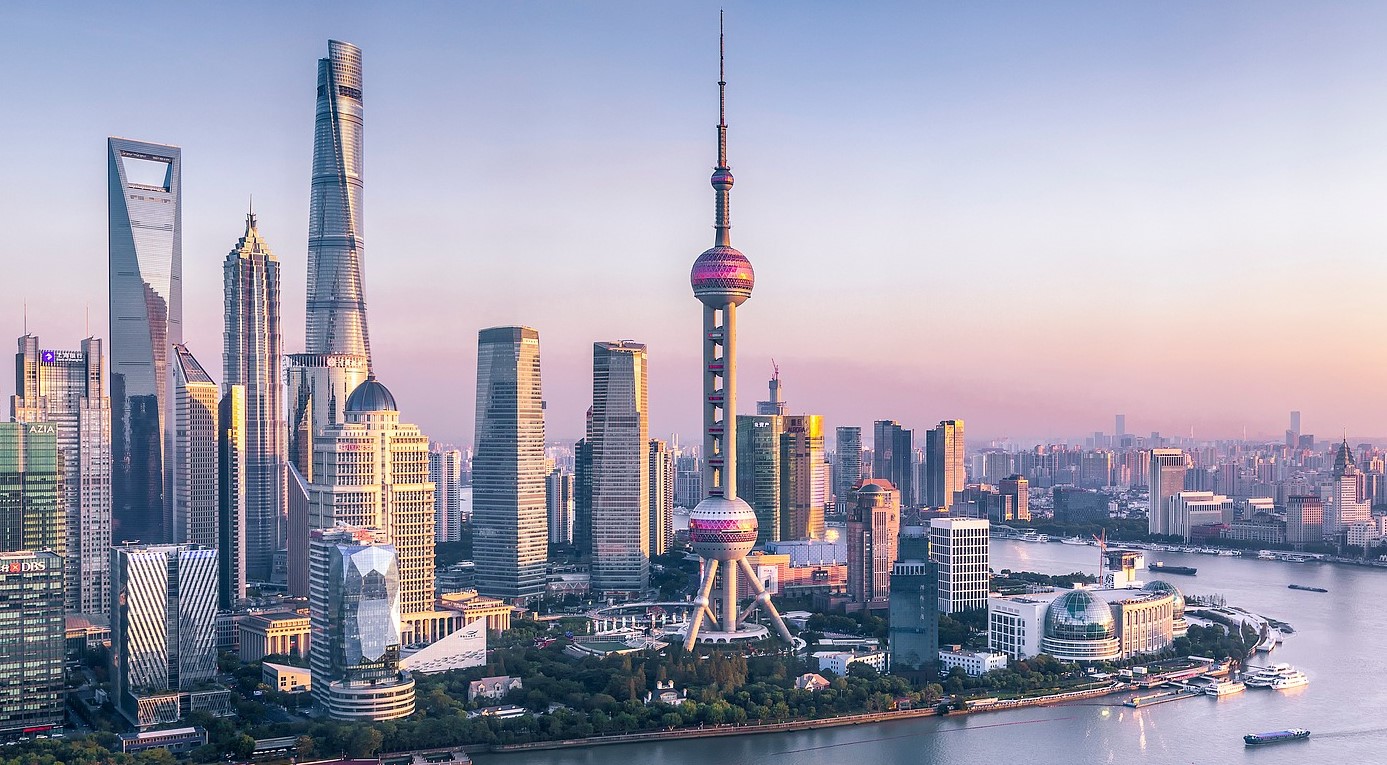 বিশ্বের সবচেয়ে অপছন্দের দেশের তালিকা প্রকাশ