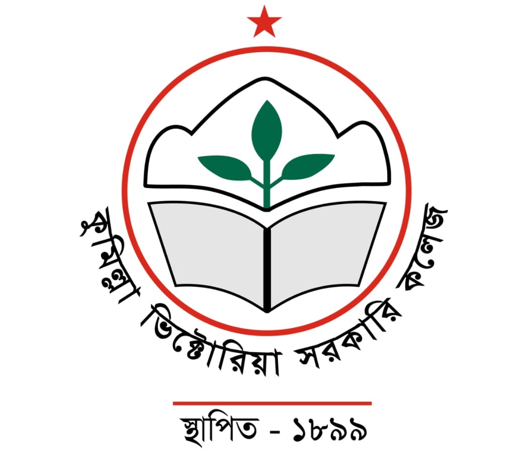 নিউ হোস্টেল গ্র্যান্ড রিইউনিয়নের নিবন্ধনের সময় বর্ধিত