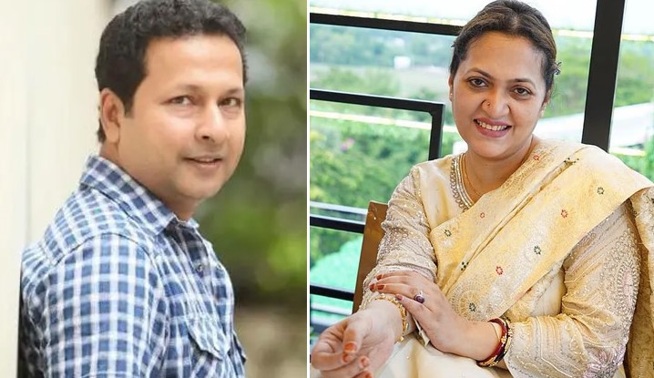শিল্পী সমিতির নির্বাচনে সভাপতি পদে লড়বেন বাপ্পারাজ