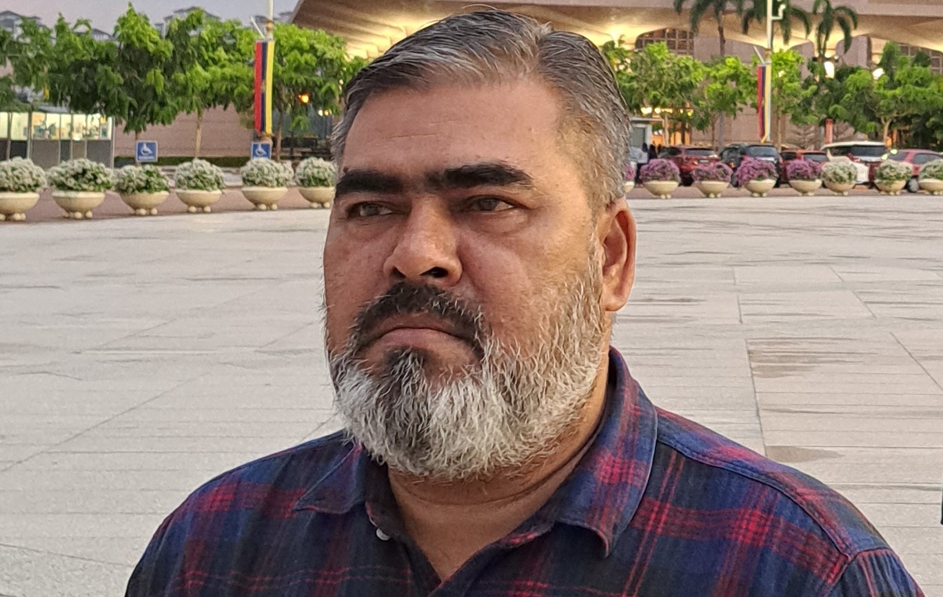একজন সামাজিক ও মানবিক মানুষ এ কে এম ফজলুল হক স্বপন