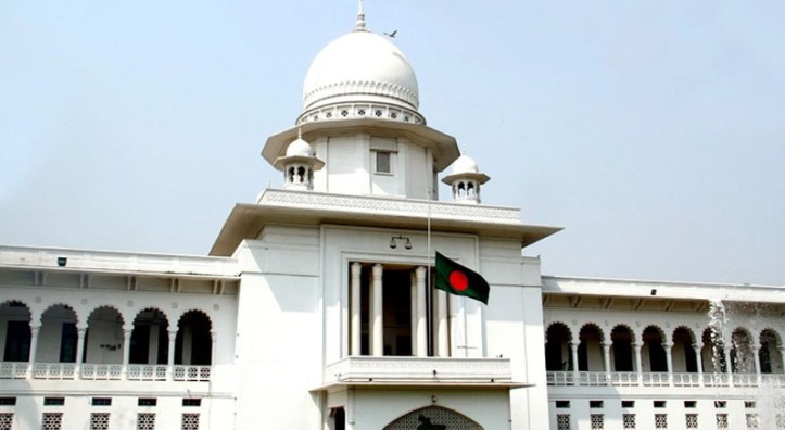 ইউপি চেয়ারম্যান নির্বাচনে ন্যূনতম শিক্ষাগত যোগ্যতা স্নাতক কেন নয়