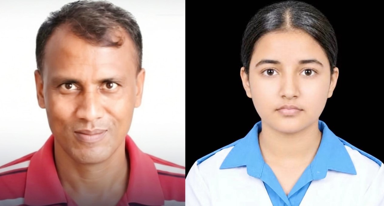 তাজমীনকে ধর্ষণের পর মসজিদের পুকুরে গোসল করে সুমন