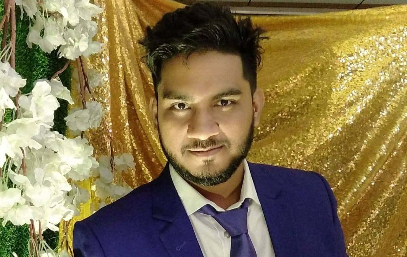 বিসিএস ক্যাডারের স্বপ্ন পূরণ করলেন নবীনগরের করিম