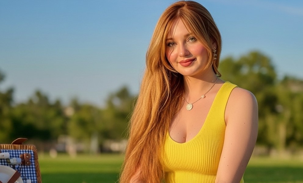 দ্রুততম সময়ে ত্বকে উজ্জ্বলতা দেবে যে ৪ খাবার