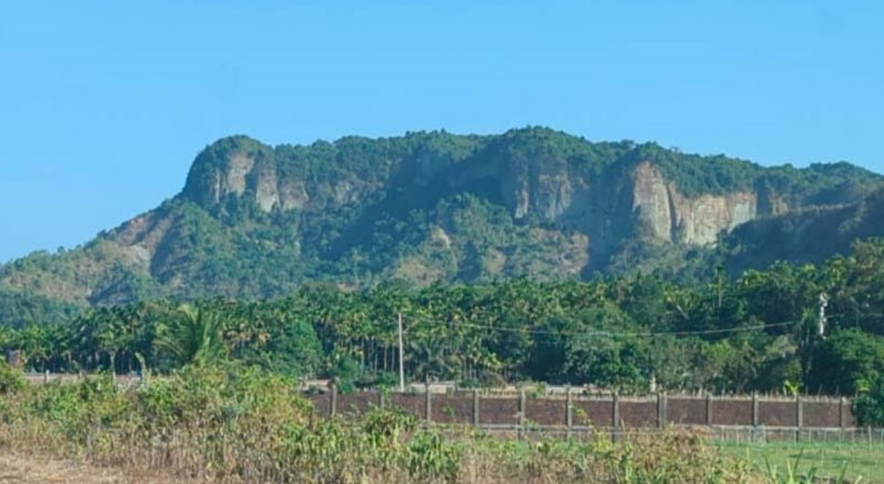 টেকনাফে পাহাড়ে কাজ করতে গিয়ে ছয় কৃষক অপহৃত