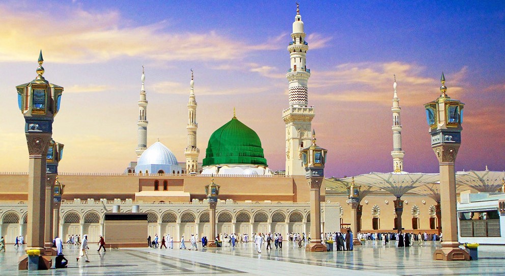 মুসলিমরা যেভাবে পবিত্র শবে বরাত পালন করেন