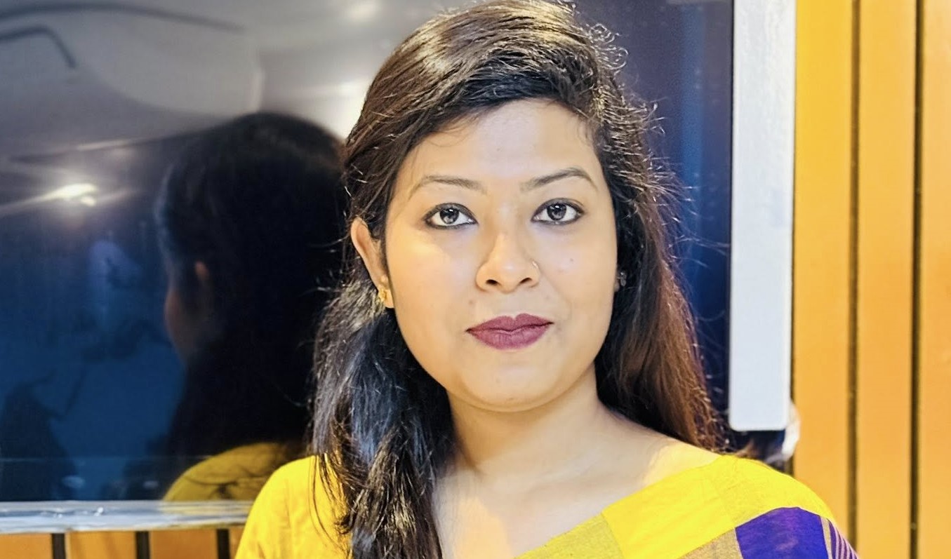 নারীর জন্য উপকারী ৩ ভেষজ