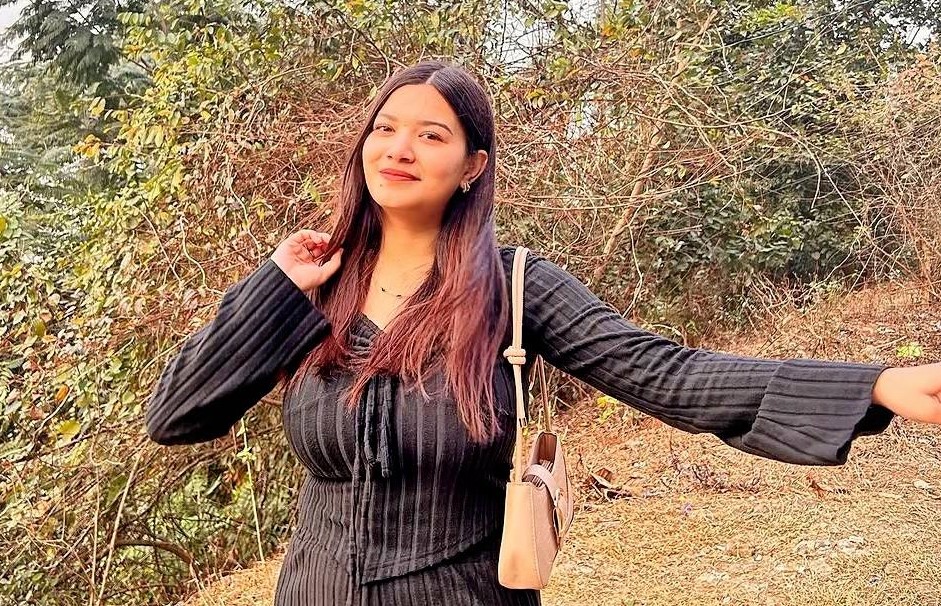 নারীদের একা ভ্রমণের জন্য নিরাপদ পাঁচ দেশ