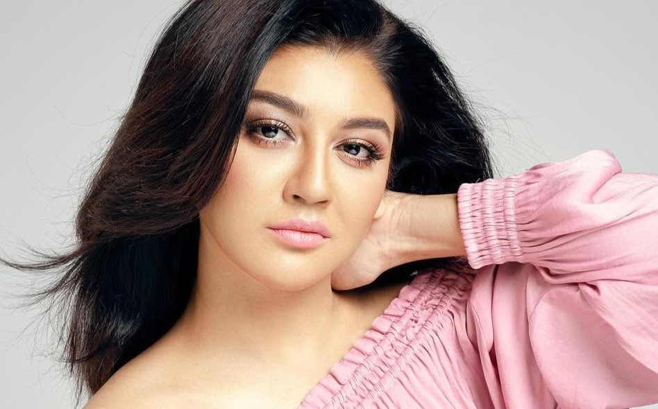 ভারতের রিয়্যালিটি শোতে বিশেষ অতিথি জয়া আহসান
