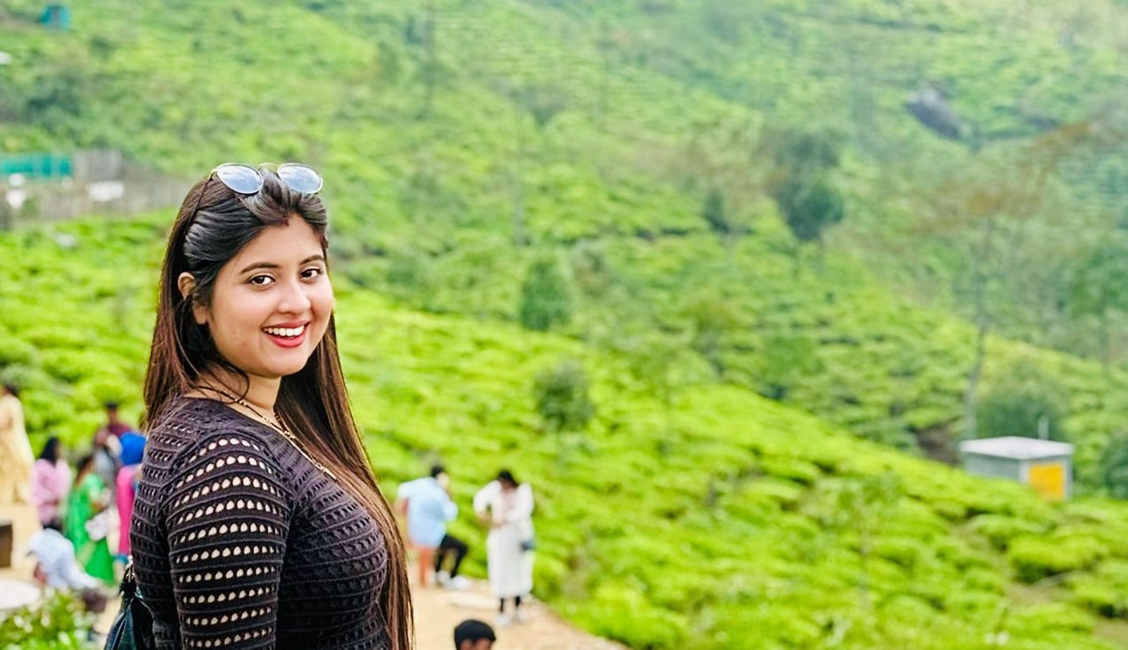 বান্দরবানে পর্যটকের ঢল, আকর্ষণ কেওক্রাডং