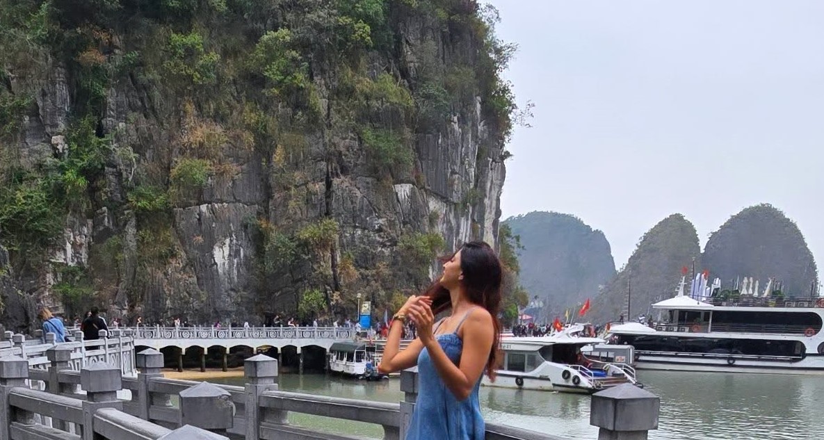 ২০২৫ সালে বসবাসের জন্য বিশ্বের সেরা ৫ দেশ
