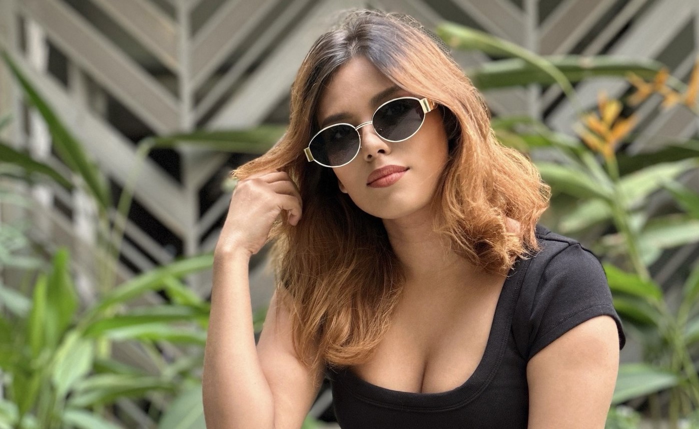 চুল পড়া বন্ধ করতে যা খাবেন
