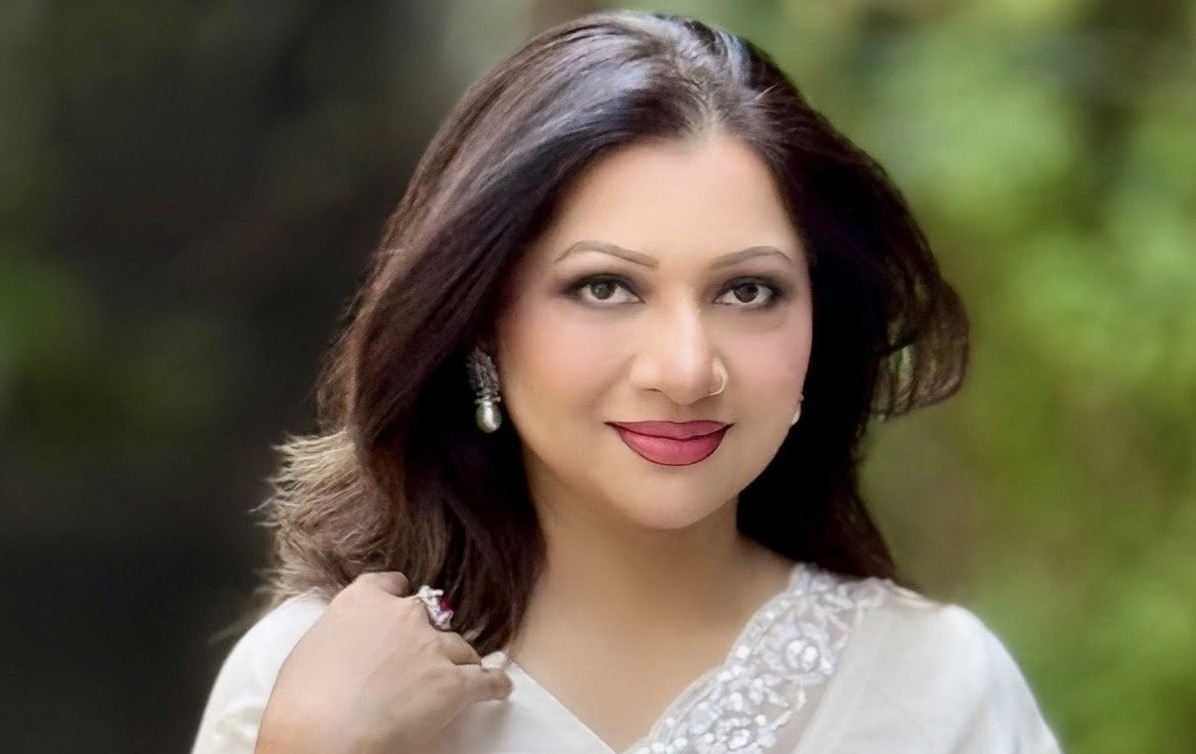 ত্বক দূষণমুক্ত করুন ঘরোয়া উপায়ে