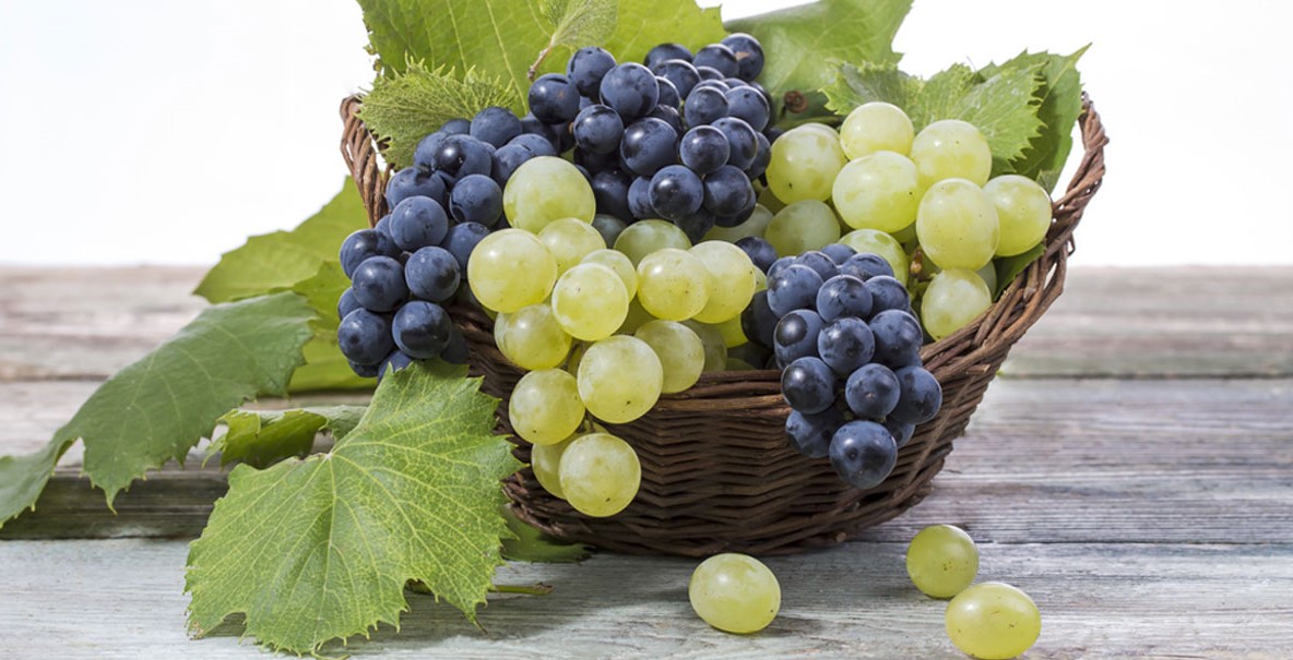 টানা ডেস্কে বসে কাজ? হার্ট ভালো রাখতে যা খাবেন