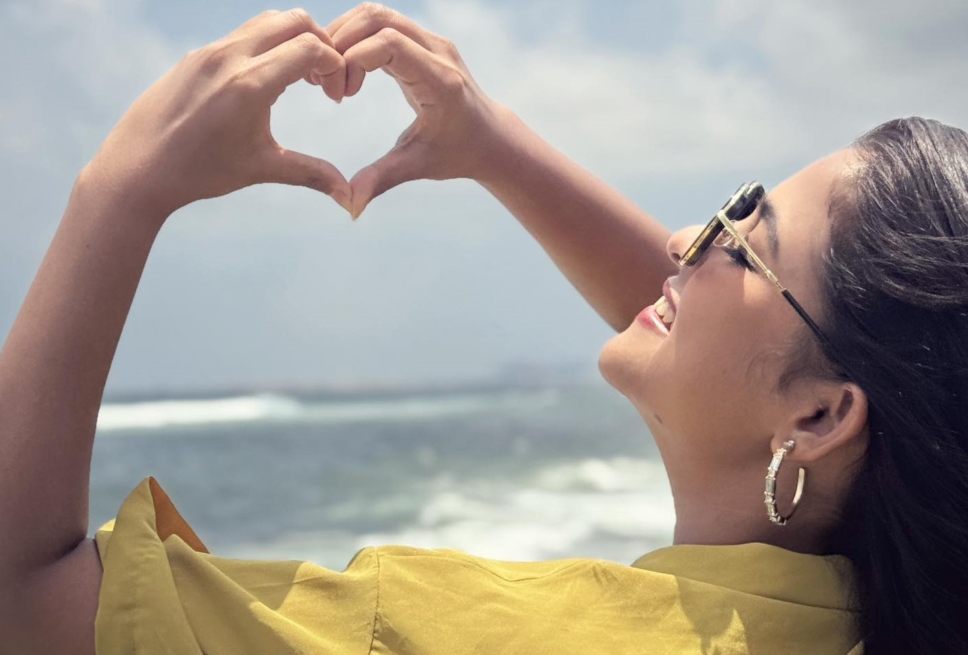 যেভাবে আত্মবিশ্বাস বাড়াবেন