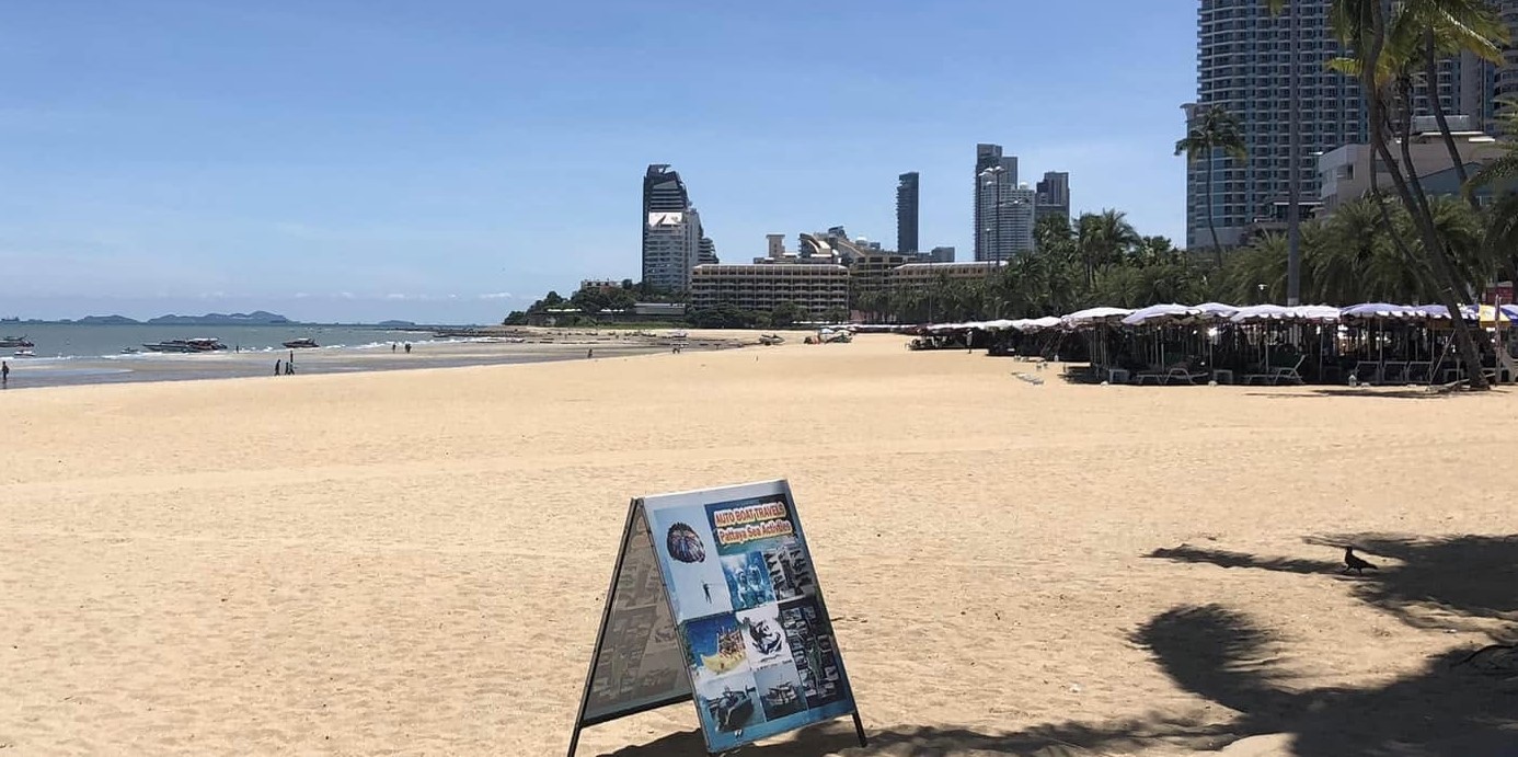 বিশ্বের যে ১০ দেশে ভিসা ছাড়াই ঘুরে আসা যাবে